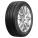 225/55 R18 102V Prinx Fortune SnowFun FSR-901 XL