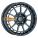 7,5*18 4*108 ET45 63,4 MAK NTT Gloss GunMetal